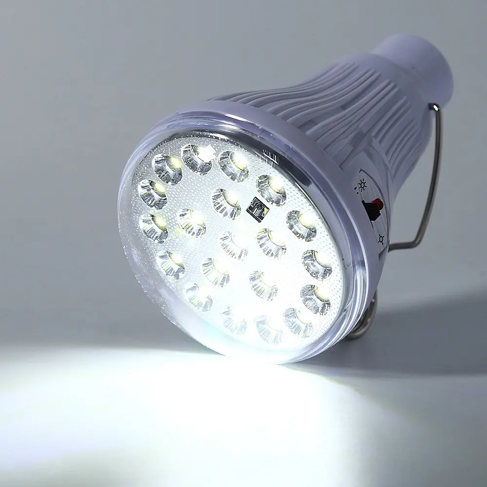 Indoor-Dimmable-DC6V-20-Led-2-5W-remote-control-solar-light-led-light-outdoor-garden-decoration (3)