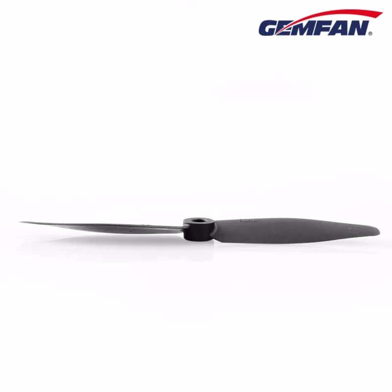 Carbon Nylon 5040  (1)
