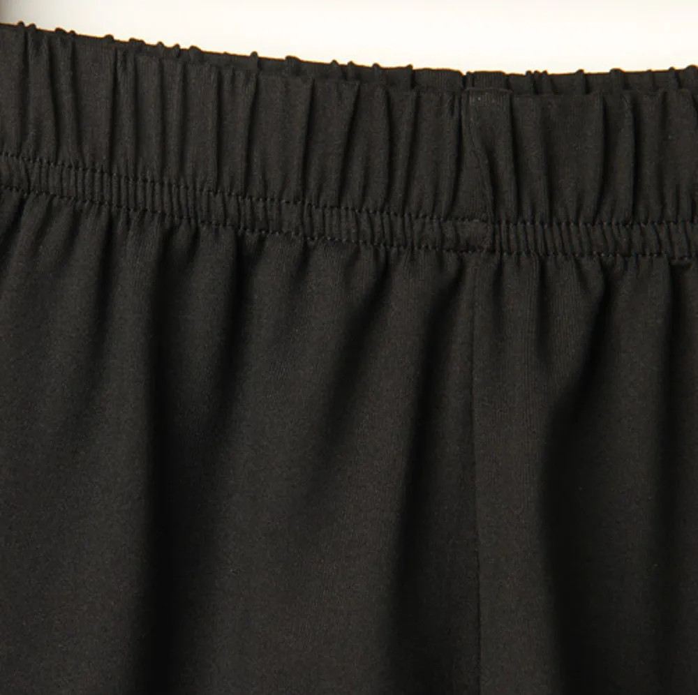 Женские летние шорты в полоску, винтажные короткие брюки, женские шорты в Корейском стиле Харадзюку#510