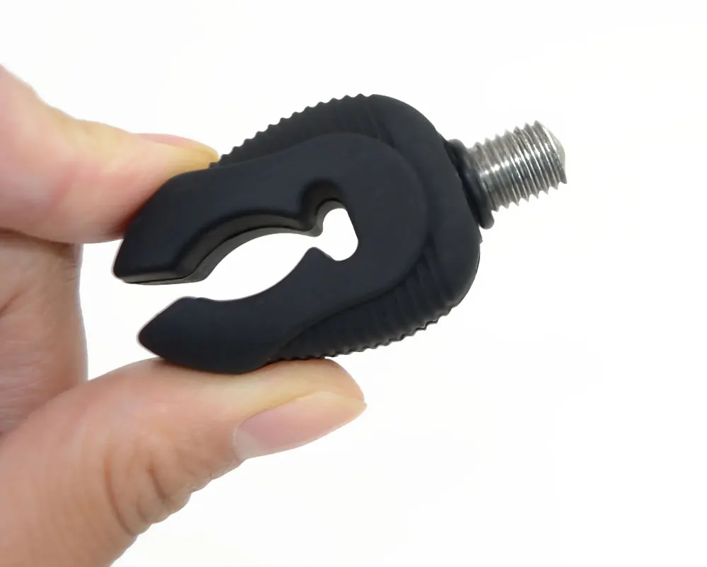 fishing-Rubber-butt-rest-5a