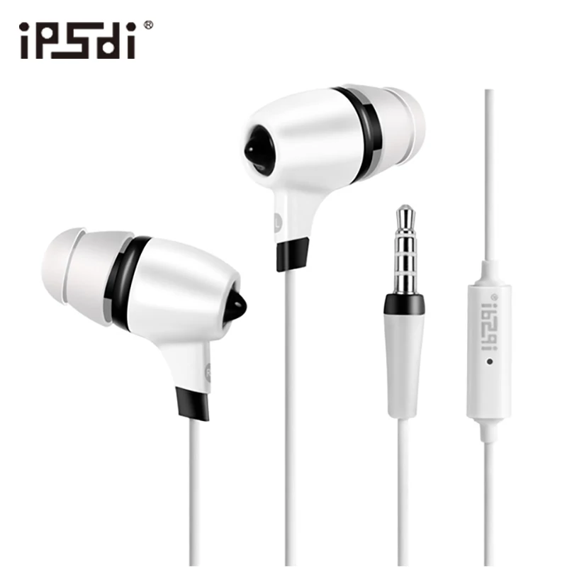 best earbuds with microphone for iphone