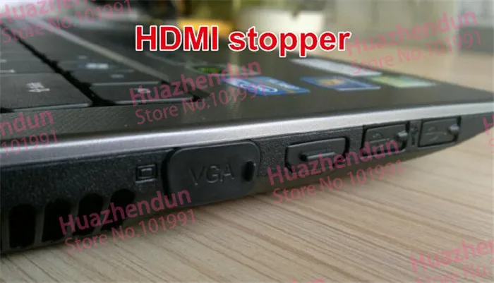 HDMI 1(1).jpg