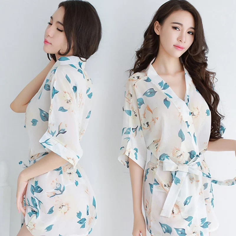 UT0623W(7)