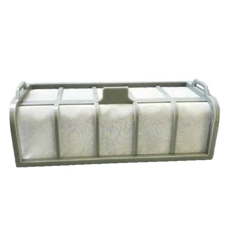 

Dust Filter Pre Filter for proscenic kaka series 790T 780TS JAZZS Robotic Vacuum Cleaner Parts Accessories
