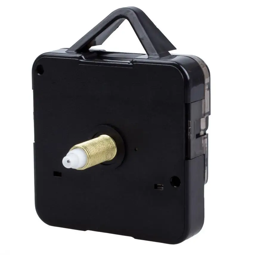 HTB14M6Xc6gy_uJjSZR0q6yK5pXaa