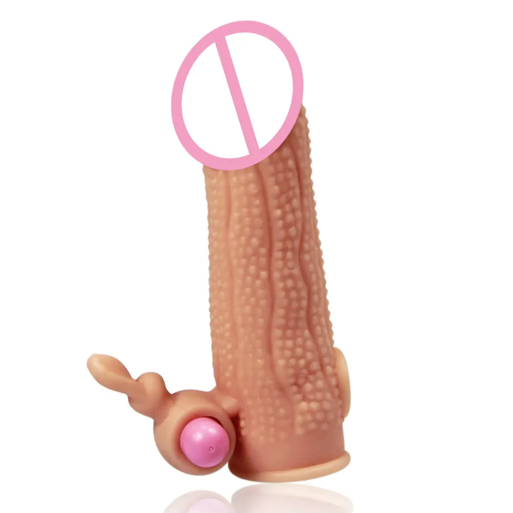 HB171 vibrator condoms (25)_