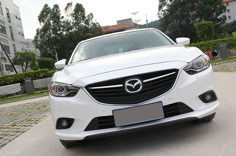 QQ20150527171828