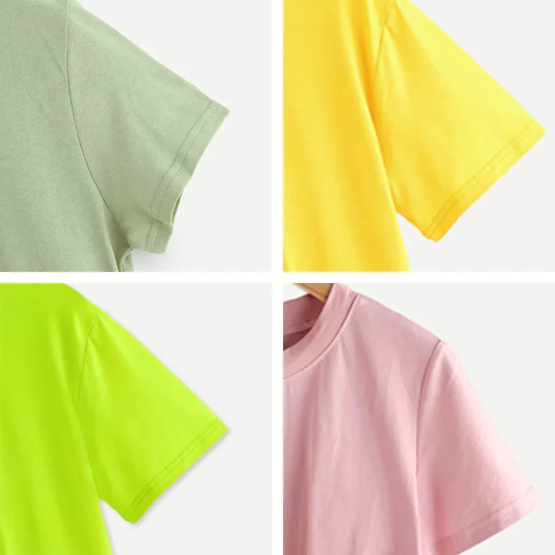 11031338067_1498454160