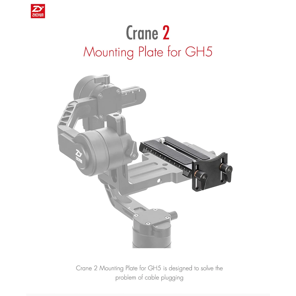 GH5-EN_01
