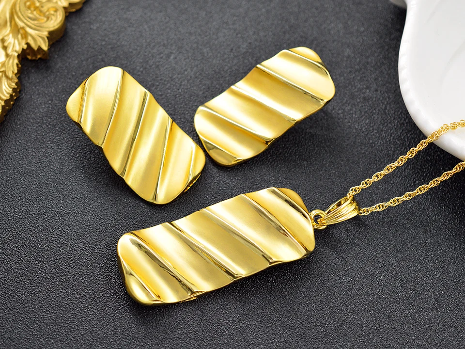 DSC_0170