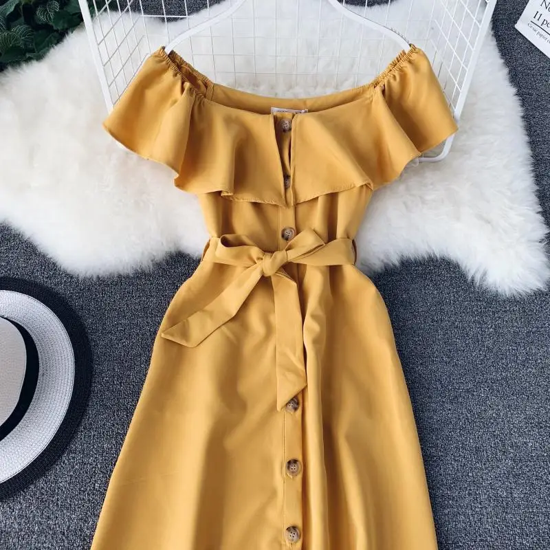 HTB17rz1NmzqK1RjSZFHq6z3CpXaT