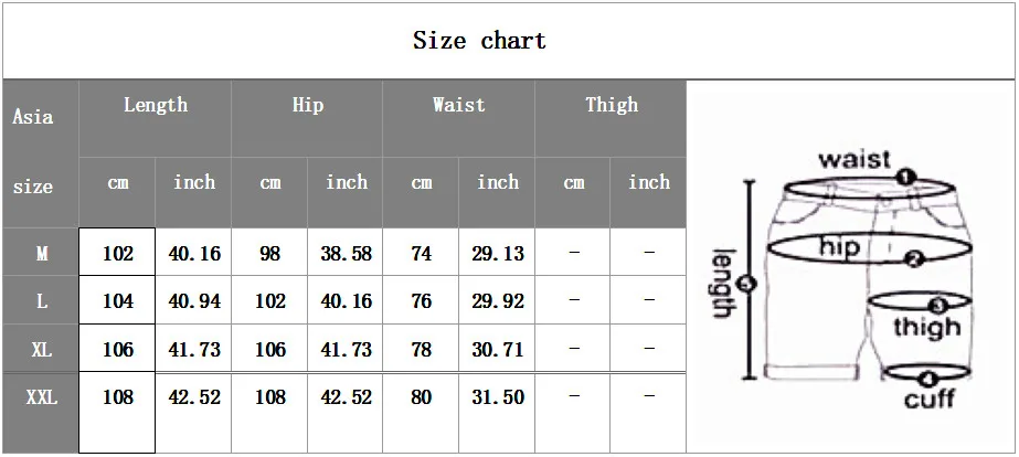 QQ20180523222749