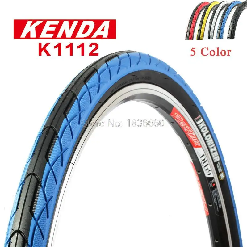 KENDA велосипедная шина 26 26*1,5 цветные шины для горного велосипеда 26er сверхлегкие 550 г полускользящие шины с мягкой стороной pneu MTB части красный синий