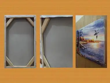 799050739_o