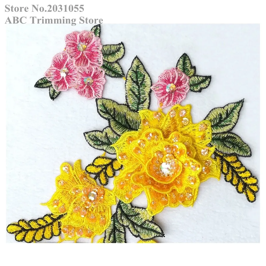 conew_bnc139e (4)