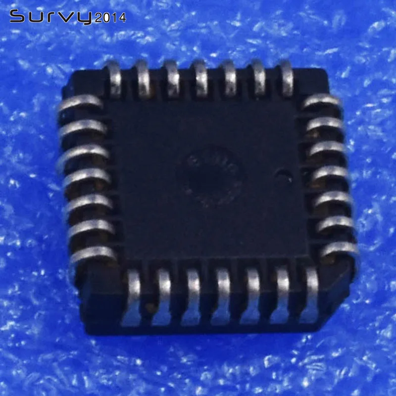 1/5PCS TDK73K322L 73K322L-IH 28PINS GOOG QUALITY