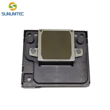 

Orignal Printhead Print head For Epson R250 R240 RX245 RX425 TX200 NX415 TX400 TX410 SX400 DX8400 RX520 TX415 CX4700 CX4200