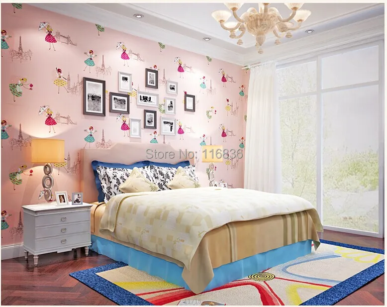 pink color wallpaper (2).jpg