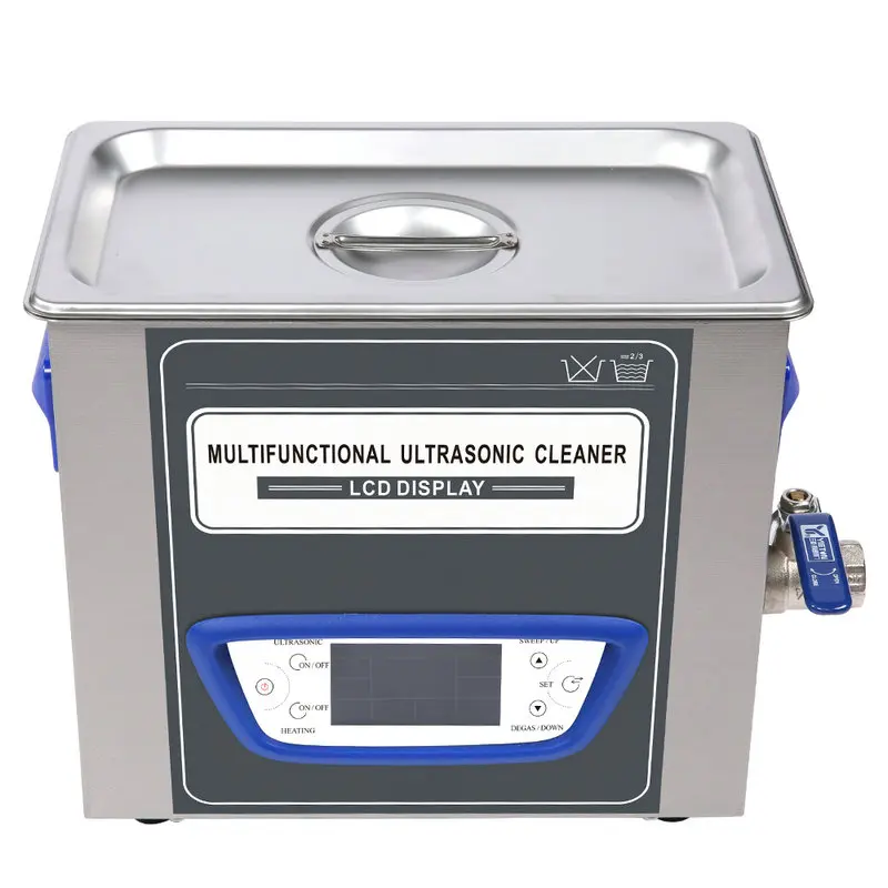 ultrasonic cleaner_0003
