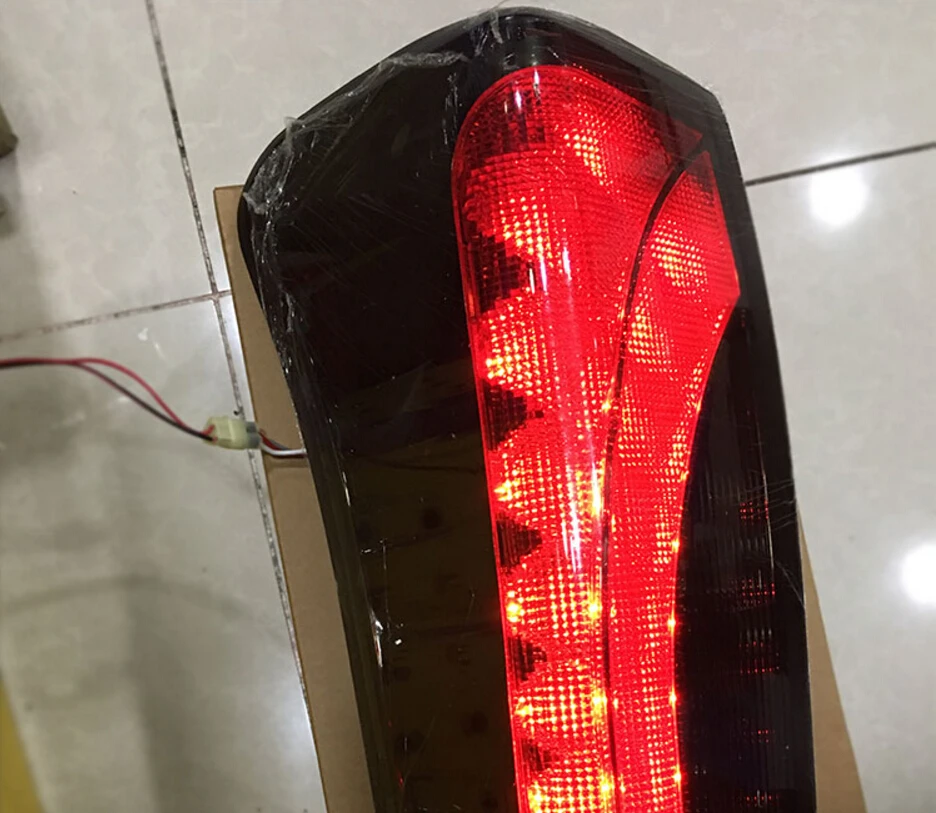 QQ20180116110705