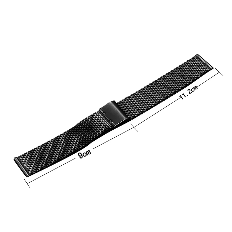 watchband