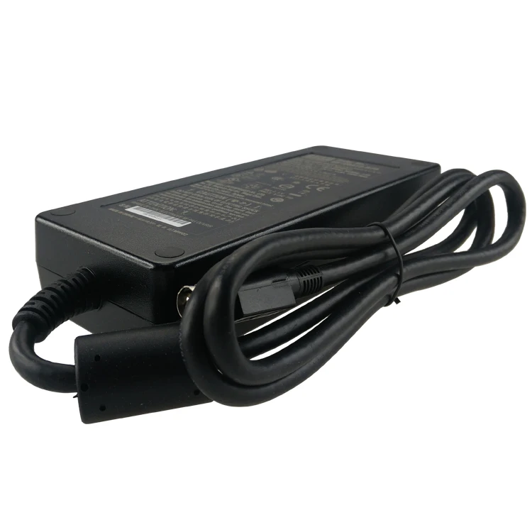 GS160A-R7B (2)