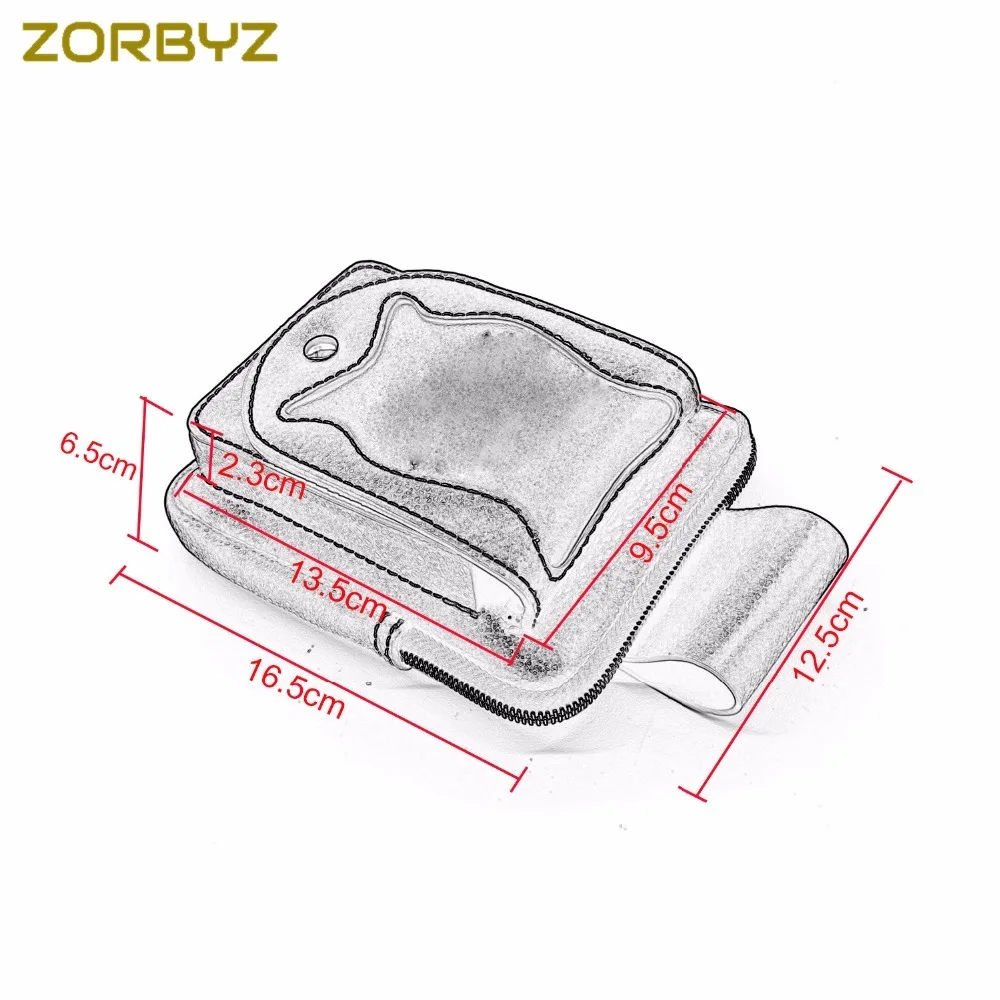 260g