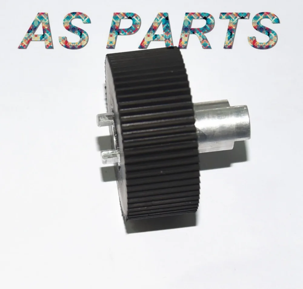 Pickup Roller R8-B3021 for Duplo S510 S520 S550 S620 S650 S850  (4)