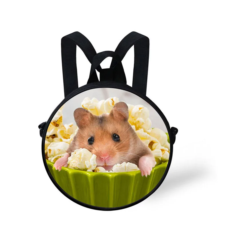 

Новое поступление 2018, стильная милая детская школьная сумка, Детский рюкзак, детские круглые сумки, рюкзак для детского сада, регулируемые сумки через плечо