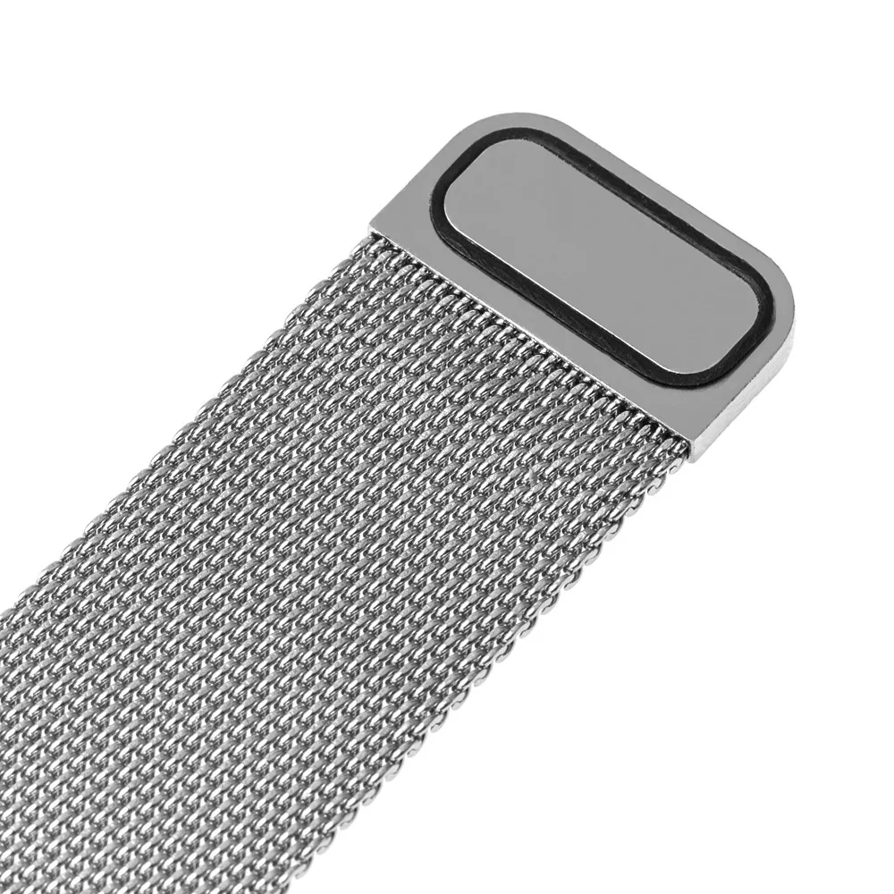 PP30S 5
