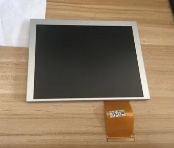 

AI-7 AI-8 fiber fusion splicer display LCD