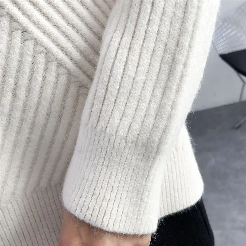 1 (16)