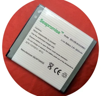 

wholesale 10Pcs battery EB-BG530BBC for SAMSUNG SM-G5308,SM-G5309,SM-G530Y,SM-G5306W,Galaxy J5,SM-J500F,SM-G530P ,SM-G531