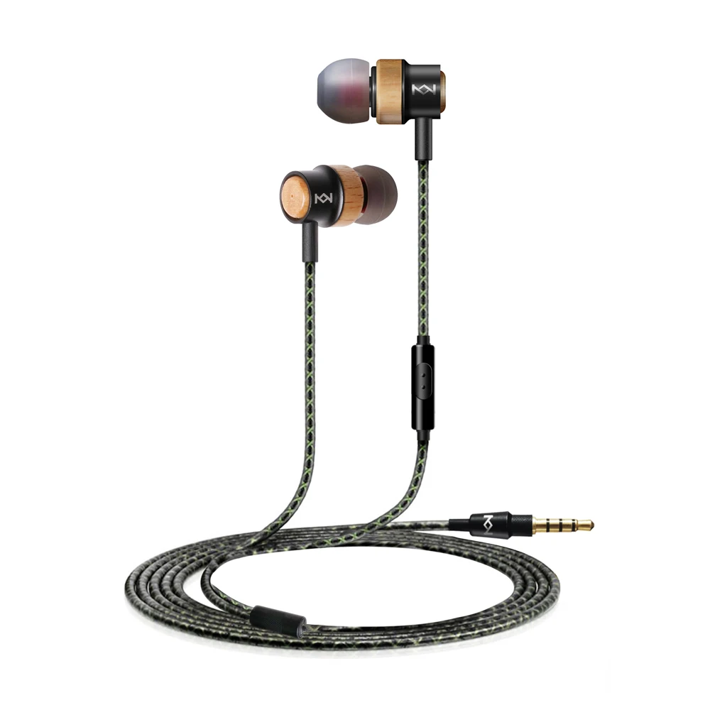3 5 headset with mic wiring boom headset with mic wiring diagram 3 5 headset with mic wiring boom headset with mic wiring diagram