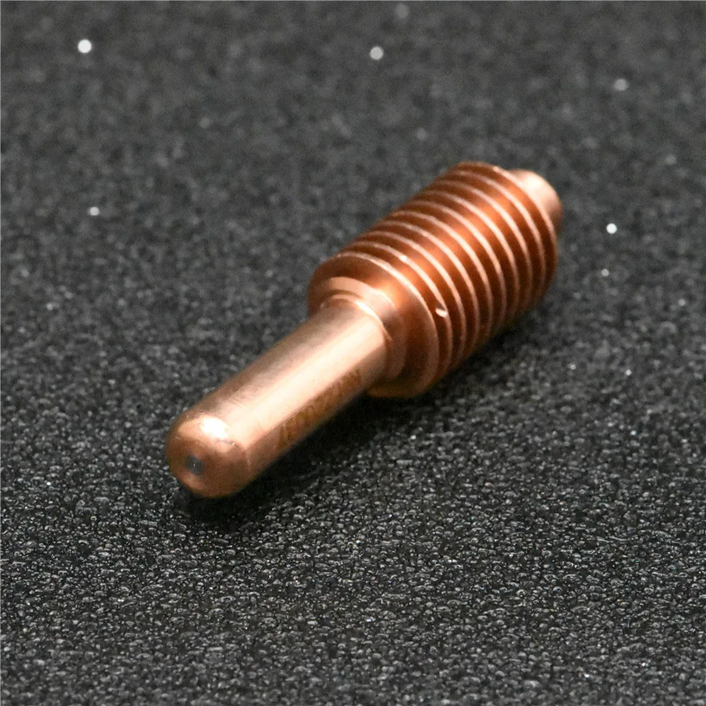 HNY_6110