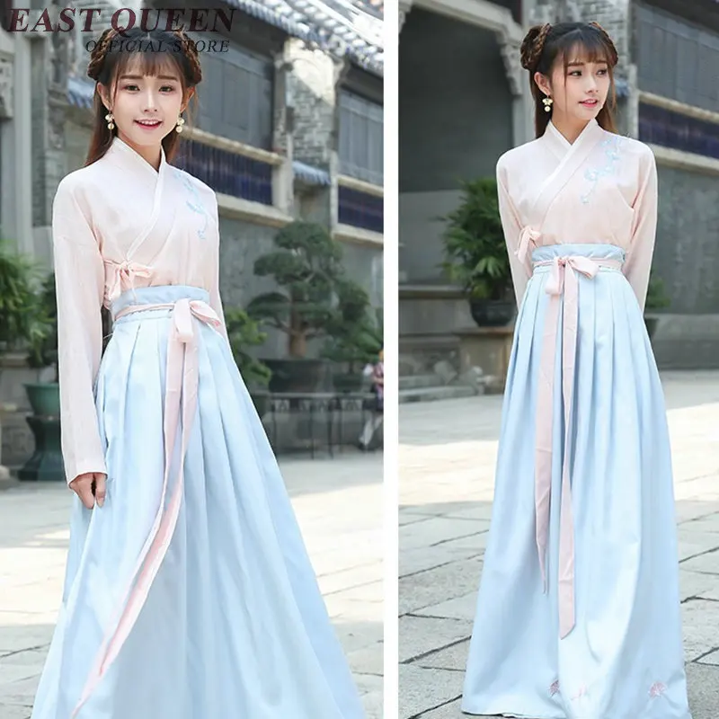 TB2ZbwPbYaI.eBjy1XdXXcoqXXa_!!2652381499