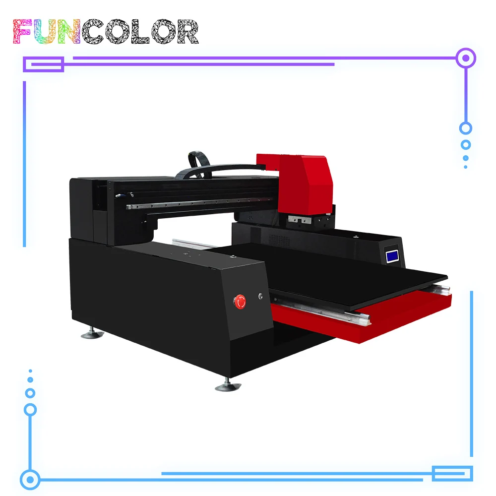 printer c