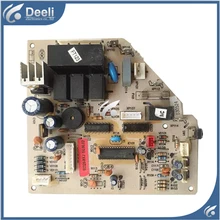 95% new good working for Haier air conditioner motherboard pc board original 50329-HXJ03 VC755023 on sale