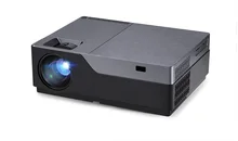 HTB1LVW