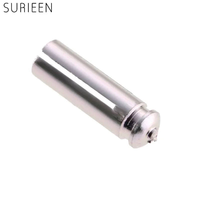 SZ070050011103RK-AD4_