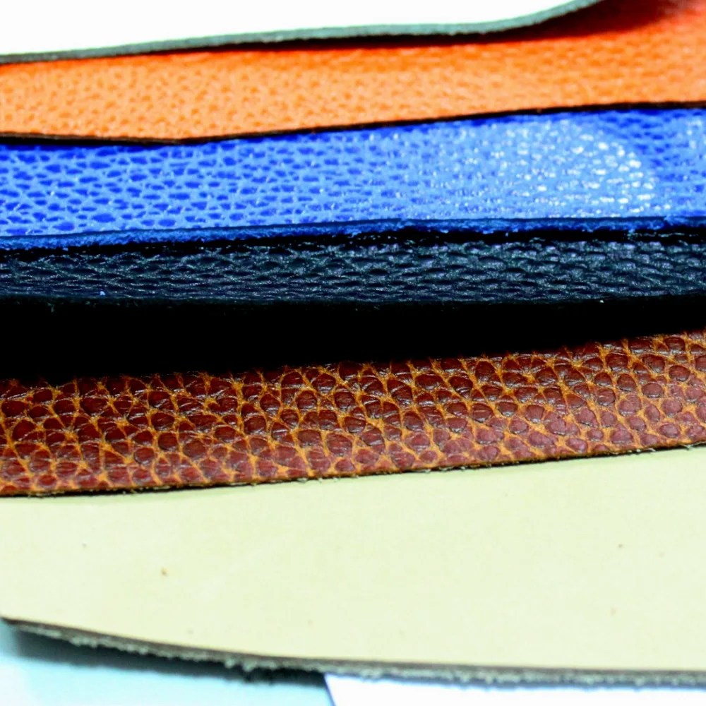 skin leather04
