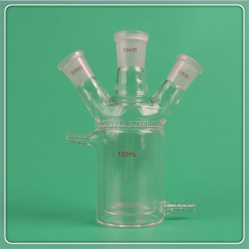 100ml