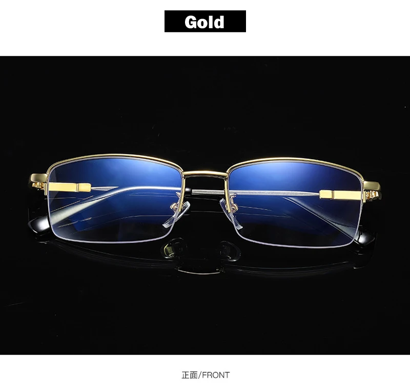 10279797262_1167025661