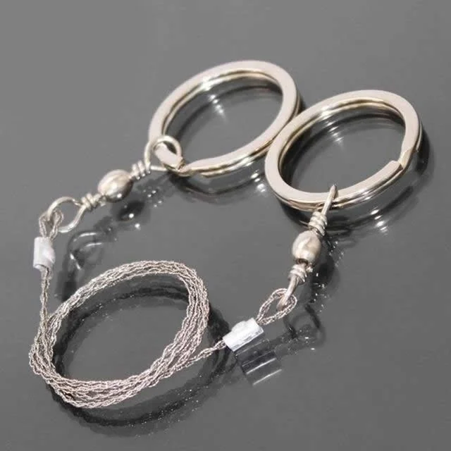 5b4dfbb6959b603a4a492690-11-original