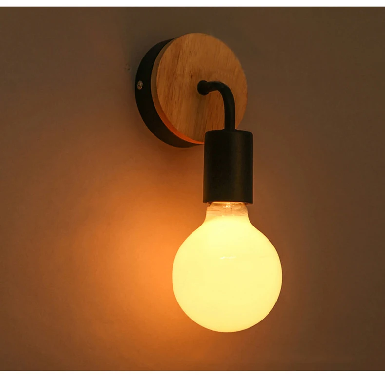 wall lamp 6