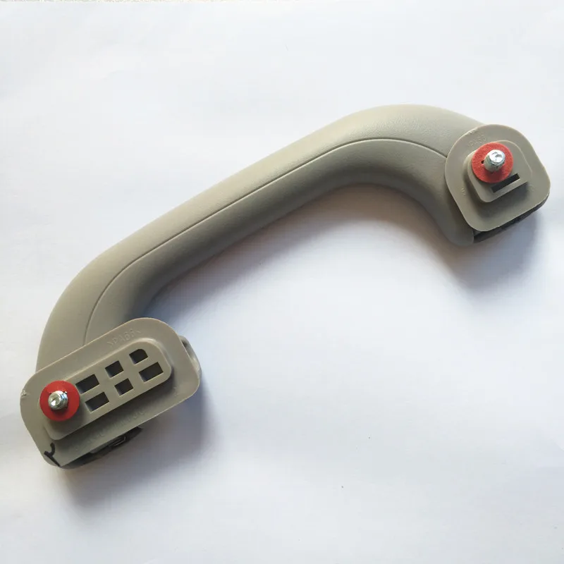 IMG_20181012_122830_