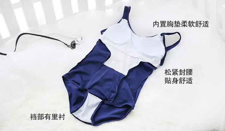 CHM27 (2)