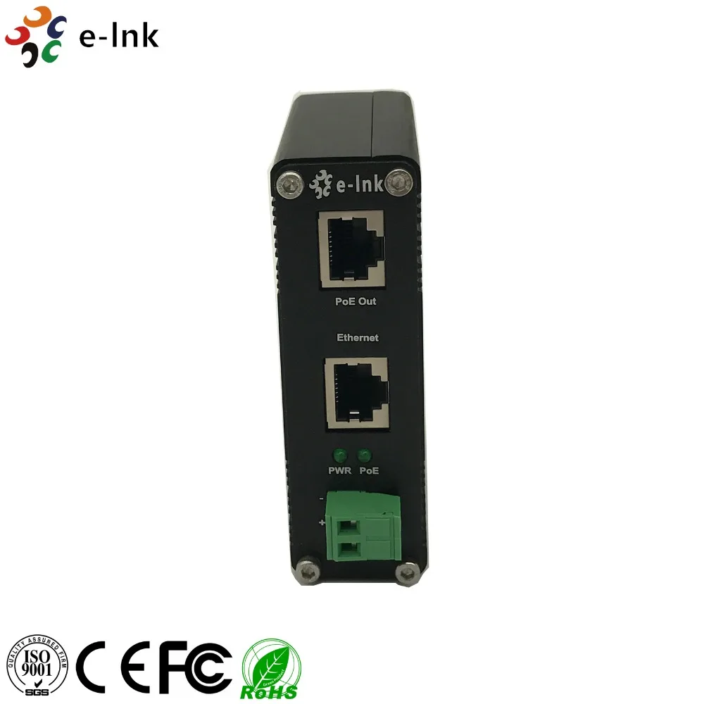 LNK-INJ301-2