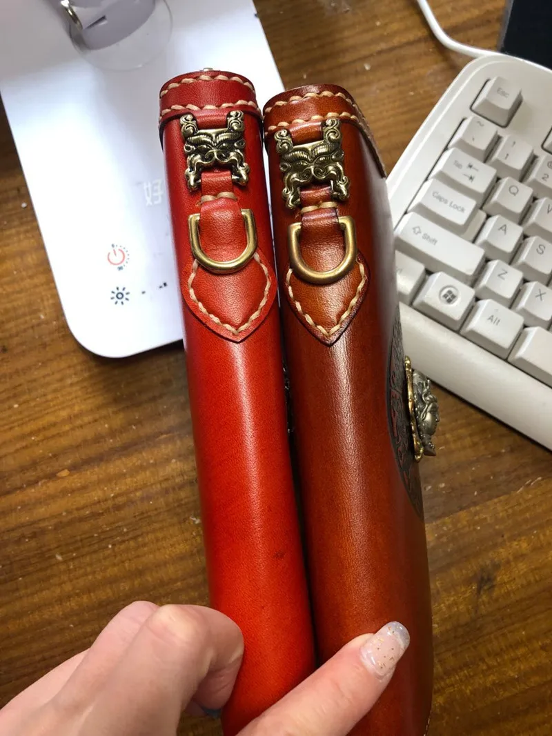 QQ20190304125610