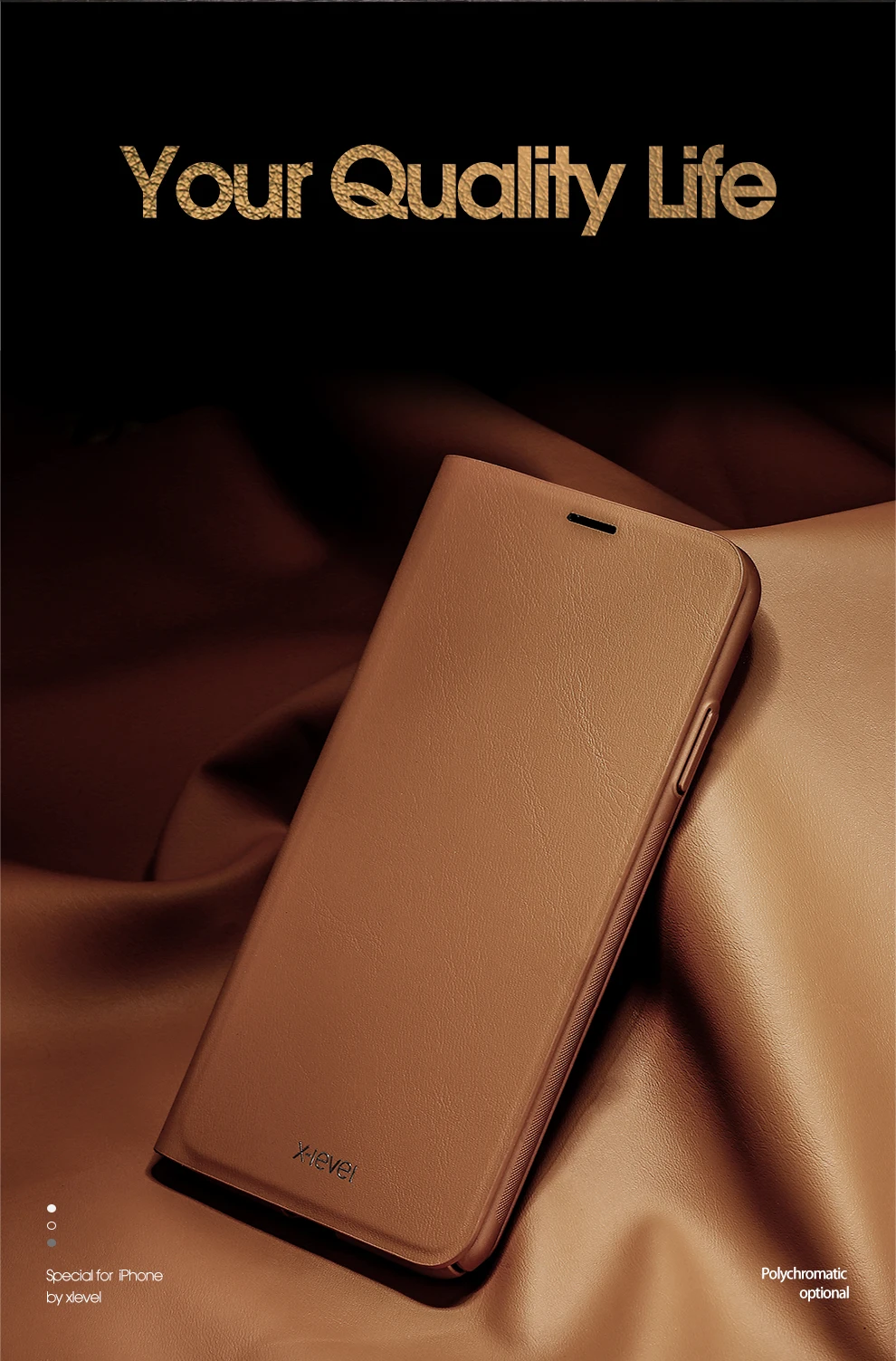 Кожаный чехол-бумажник для iPhone X XS XR, ультра тонкий защитный флип-чехол с подставкой, Роскошный чехол для iPhone XS 11 Pro Max, чехол s
